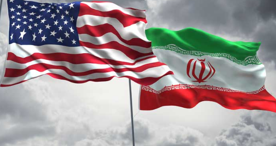 مسؤول أوروبي: تسجيل تقدم كبير حول الاتفاق النووي مع إيران